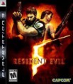 /album/ps3%20lan%c3%a7amentos/resident-evil-5-jpg1/